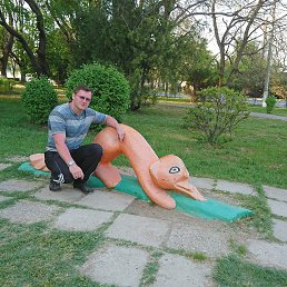 ���������, �������, 48 ���