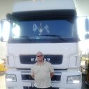 ���� ������, ������������, 52 ���� - ��������� 30 �������� 2019 � ������ ���