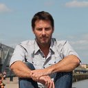 ���� ����, �����������, 34 ���� - ��������� 23 ������ 2019 � ������ ���� ����������