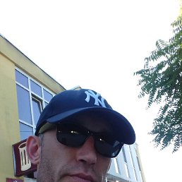 ����, ����, 43 ����