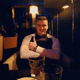 ���� ������, �������� - ��������� 1 ������ 2020