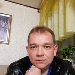 ���� �������, ������, 46 ��� - ��������� 4 ������ 2019