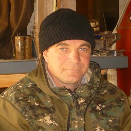 �������, ����������, 48 ���