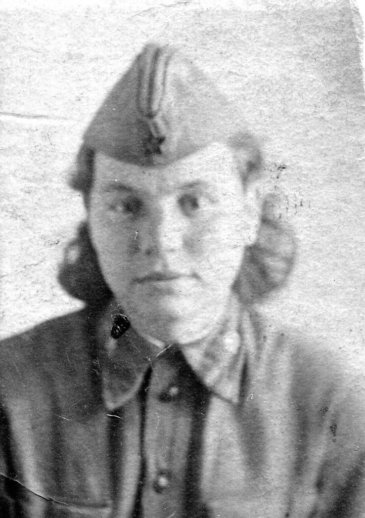  - 8  2019  18:27 - 2