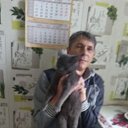 ���� �����, �����-���������, 56 ��� - ��������� 5 ������� 2019 � ������ ������ ��������