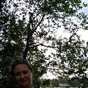   , -, 47  -  25  2019    