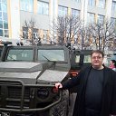 ���� �����, ������������, 46 ��� - ��������� 1 ������ 2020 � ������ ���� ����������