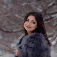 ����� (����-61 ��), 44 ����, �������