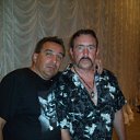 ���� �����, ���������, 55 ��� - ��������� 18 ������ 2019 � ������ ���� ����������