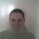 ���� �����, �����, 38 ��� - ��������� 31 ����� 2019 � ������ ���� ����������