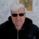 ���� ������, ����� - ��������� 30 ������ 2019 � ������ ���� ����������