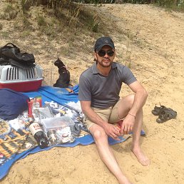 ���� �������, ������, 51 ��� - ��������� 27 ���� 2019