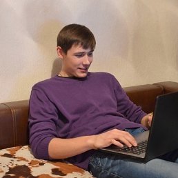 �������, �����, 30 ���