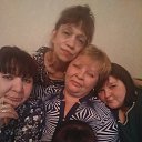 ���� �����, �������� - ��������� 14 ������� 2019 � ������ ������ ��������