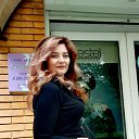 ���� ��������, ���� - ��������� 15 ��� 2019 � ������ ���� ����������