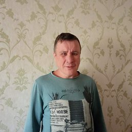 ���� ���������, ������, 49 ��� - ��������� 29 �������� 2019