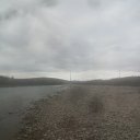 ���� ������, ������, 47 ��� - ��������� 21 ������� 2019