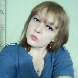 �������, ������, 40 ���