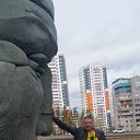 ���� Sergey, ����������, 45 ��� - ��������� 5 ���� 2019 � ������ ������ � �����