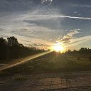 ���� Elena, ������, 62 ���� - ��������� 26 ���� 2019 � ������ ���� ����������