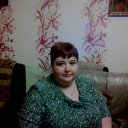 ���� �������, ������, 41 ��� - ��������� 16 ��� 2019 � ������ ���� ����������