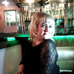 Ekaterina, 38 , 