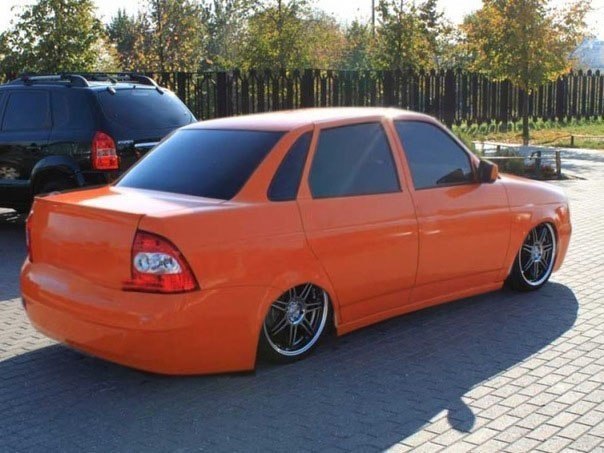 �op�o��a