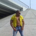 ���� Golden Boy, ������ - ��������� 3 ��� 2019 � ������ ���� ����������