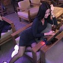 ���� ���, ������, 23 ���� - ��������� 30 ������� 2019 � ������ ���� ����������