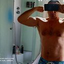 ���� �������, ����������, 45 ��� - ��������� 3 ���� 2019 � ������ ���� ����������