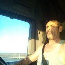 ���� �����, ������, 46 ��� - ��������� 3 ������� 2019