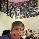 ���� ������, ����� - ��������� 30 �������� 2019 � ������ ������