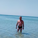 ���� ��������, ������, 62 ���� - ��������� 26 ���� 2019 � ������ ���� ����������