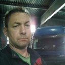 ���� ������ ���������, �����������, 57 ��� - ��������� 4 ���� 2019 � ������ ������ ��������