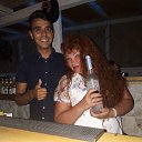 �� ������ �������) �� ������� ���� ����������