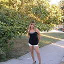 ���� ����, ���������, 34 ���� - ��������� 1 �������� 2019 � ������ ���� ����������