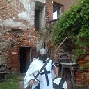 ���� ���������, �����������, 66 ��� - ��������� 13 ������� 2019 � ������ ���� ����������