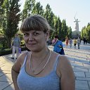 ���� ���, ������, 51 ��� - ��������� 12 ��� 2019 � ������ ���� ����������