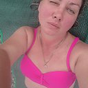 ���� ����, �������, 49 ��� - ��������� 9 ���� 2019 � ������ �����