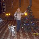 ���� ������, ��������, 55 ��� - ��������� 27 ������� 2019 � ������ ������ ���