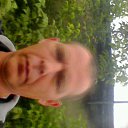 ���� Andrei, �����, 52 ���� - ��������� 6 ������ 2019 � ������ ���� ����������