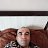 ���� ����, ������������, 43 ���� - ��������� 10 ������� 2019
