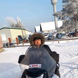���� �������, ��������, 41 ��� - ��������� 3 ������� 2019
