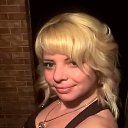 ���� �������, ������������, 35 ��� - ��������� 1 ��� 2019 � ������ ���� ����������