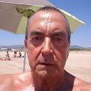  Lluis, , 72  -  9  2019    
