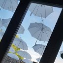 ���� ������, ��������� - ��������� 9 ������ 2019