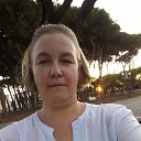 ���� ����, �������, ������, �����-���������, 51 ��� - ��������� 22 �������� 2019 � ������ ���� ����������