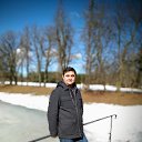 ���� �������, �����-���������, 57 ��� - ��������� 31 ����� 2019 � ������ ���� ����������