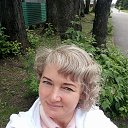 ���� Svetlana, ����������� - ��������� 10 ���� 2019 � ������ ���� ����������