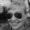 ���� ������, �������, 52 ���� - ��������� 27 ������� 2019 � ������ ���� ����������